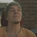 "Heroin sam probao sa 17": Jeziva ispovest Avaksa iz "Kengura" koji se godinama drogirao