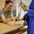 Panel u Nišu o bezbednosti izbora: „Kako građani mogu da nateraju institucije da rade po zakonu“