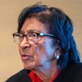 Nobelovka poslala jasnu poruku SAD: Prekinite udare na Međunarodni sud i vratite se zaštiti ljudskih prava