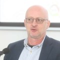 Transparentnost Srbija: Najavili promotivne aktivnosti da bi imali pokriće za funkcionersku kampanju