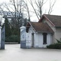 Pred izbore otvoren novi pogon kruševačkog Trajala, ugovor sa Ministarstvom odbrane za maskirnu zaštitu