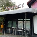 “Novi Sad je dovoljno sahranjivao”: Otac Tamare Miladinović koja je stradala u “Kontrastu” pozvao Vučića da odustane od…