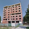 Završetak novog studentskog doma u Nišu do naredne akademske godine