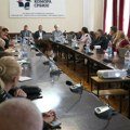 Biznis karavan Ekspa 2027 u Nišu i Leskovcu: PKS poziva domaće privrednike da iskoriste priliku