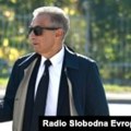 Bivši šef Obavještajno-sigurnosne agencije BiH oslobođen optužbi za zloupotrebu položaja