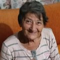 (Foto) "Otišla je do prodavnice, i nije se vratila" Nestala Danica (83) iz Zemuna, porodica moli za pomoć: Evo kako da je…