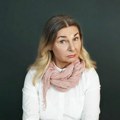 Ovaj znak danas vas obožava, sutra vas ne poznaje: Nikad ne znate na čemu ste s njim