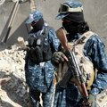 Irak osudio šest francuskih državljana zbog pripadnosti ISIS-u na doživotnu robiju