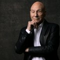 Tri meseca pre smrti otkrio svoju najveću želju: Patrik Stjuart nije mogao da zamisli život bez ovoga FOTO