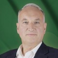 Habibović predstavio prioritete SDP za izbore za BNV: „Želimo vijeće koje će okupljati, a ne deliti“