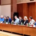SREDSTVA ZA BOLjU DEMOGRAFSKU SLIKU: Gradu Zaječaru uručen ugovor o sufinansiranju mera populacione politike