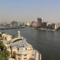 Amerika organizovala sastanak nuklearnih sila u Kairu