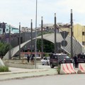 Priština i (ne)koordinacija sa stranim partnerima – Srpska lista: Kurti izmišlja neprijatelja da bi opravadao teror