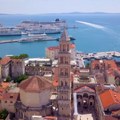 Skandal u Splitu Trudnicu izbacili iz restorana: "to ne može"