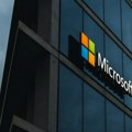 Microsoft Office pod lupom EU-a zbog aplikacije za razmjenu poruka