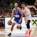 Veliki udarac za Grčku, bez jednog od najboljih na Mundobasket!