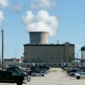 SAD: Prvi novoizgrađeni nuklearni reaktor u proteklim decenijama pušten u rad