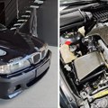 Najluđi BMW M5 je proizveo Volkswagen
