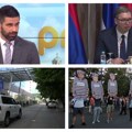 Mladen Mrdalj: U opoziciji je glavno pitanje ko je glavni u opoziciji, a ne kako srušiti Vučića