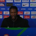 Trener Južnog Sudana pred mundobasket: Drago mi je što nema Jokića, bićemo spremni za Srbiju