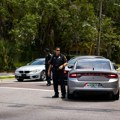 Masovna pucnjava u prodavnici, ubijeno više ljudi: Horor na Floridi