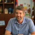 Čestitka gradonačelnika povodom početka nove školske godine
