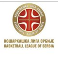 U susret startu Košarkaške lige Srbije: Čelnici takmičenja organizuju seminar na Staroj planini