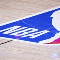Velike promene u NBA od naredne sezone: Zabranjen odmor zvezdama lige, kazne i do preko milion dolara!