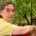 Ne ocenjuje se sve kroz šerove: Darko Bajić, umetnički direktor Festivala Liffe, koji 16. put počinje u Leskovcu