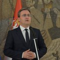 Selaković: U sistemu socijalne zaštite u Srbiji ima 15.000 zaposlenih