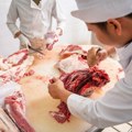 Austrijanci zatvaraju industriju mesa Mitros u Sremskoj Mitrovici, a ovo je potencijalni razlog: Šta će biti sa radnicima?