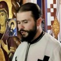 Pokazali da ni srpska crkva nije dobrodošla na Kosovu: Arno Gujon o proterivanju igumana Fotija sa KiM!