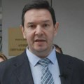 Šarović: Najverovatnije neću učestvovati na parlamentarnim izborima