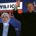 Erdogan uporedio gazu i Srebrenicu! Optužio Izrael za masakr u Palestini, a onda se dotakao rat u BiH