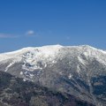 Pronađeno telo planinara: Tragedija u Severnoj Makedoniji