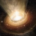 Crne rupe bi mogle da snabdevaju Zemlju električnom energijom: Neverovatno kosmičko rešenje