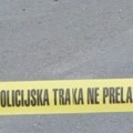 U Prištini ubijena supruga bivšeg savetnika Pacolija