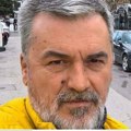 Skoplje ima poseban zahtev od Turske za Vanjinog ubicu: Poznato šta čeka Palevskog do izručenja