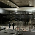 Bioskop u novom ruhu: Do kraja godine Mladenovčani će dobiti modernu salu za projekcije