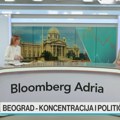 Изборна битка за Београд није случајна, ни економски