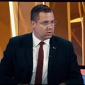 Kovačević: Srpska spremna na dijalog o izmenama Izbornog zakona, ali ne i na nametanje