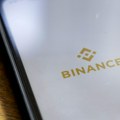 Binance obimom trgovanja zadržao mesto vodeće kripto-berze