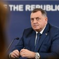 Dodik: Spoznaja stranaca o rudnim bogatstvima Srpske napravila euforiju u vezi sa imovinom