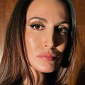 Ćerka poznate pevačice je žrtva vršnjačkog nasilja: "Mama je toliko luda trenutno da je spremna na sve"