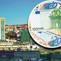 "Kosovo nezakonito koristi evro, oni su šverceri valute!" Eksperti: Ovo je nastavak uništavanja i proterivanja svega što je…