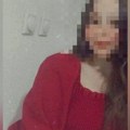 Pronađena devojčica (14) koja je nestala u Skoplju