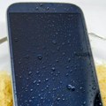 Mobilni telefoni: Ne sušite ajfon u vrećici pirinča, kaže Epl