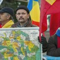 (VIDEO) „Započinje opasna igra. Šta će moldavski separatisti tražiti od Putina 28. februara?“: Evropska pravda o…
