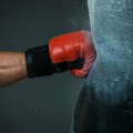 Kubanac koji boksuje za Srbiju izboden u Novom Pazaru