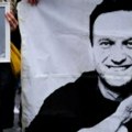 Saradnici: Navalni bio blizu slobode u okviru razmjene zarobljenika